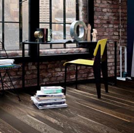 Main Image for article Hardwood Floor Installation Guide